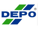 Depo