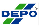 Фары и фонари DEPO