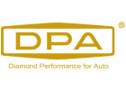 запчасти DPA