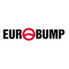 EUROBUMP