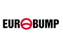 Eurobump