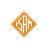 ISAM