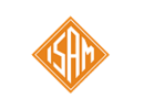 ISAM