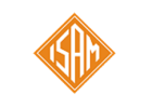 ISAM