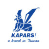KAPARS