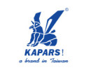 Kapars