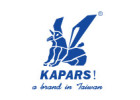 KAPARS