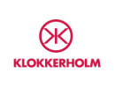 Klokkerholm