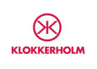 Klokkerholm