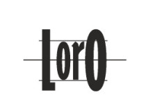 Производитель Loro