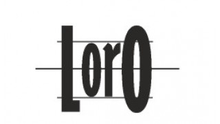 Новый производитель Loro