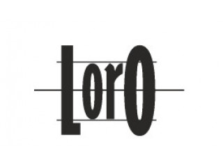 Новый производитель Loro