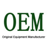 OEM