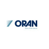 ORAN
