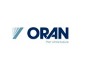 Oran