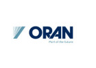 Оцинкованные капоты и крылья ORAN