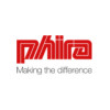 PHIRA