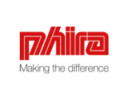 Phira