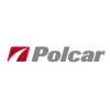 Polcar
