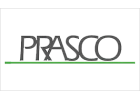 кузовные детали Prasco