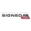 Signeda