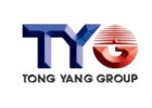 TYG