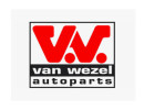 Van Wezel