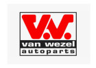 VAN WEZEL