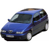 Alfa Romeo 145/146 (94-00)