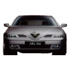 Alfa Romeo 166 (98-07)