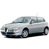 Alfa Romeo 147 (00-10)
