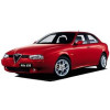 Alfa Romeo 156 (97-)