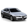 Alfa Romeo 159 (05-)