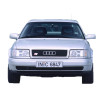 Audi 100 C4 (91-94)