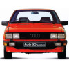 Audi 80 B2 (78-86)