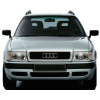 Audi 80 B4 (91-94)