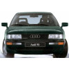 Audi 80 B3 (87-91)
