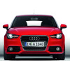 Audi A1 (10-)