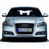Audi A3 8P (08-11)