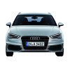 Audi A3 8V (12-)