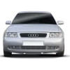 Audi A3 8L (96-03)