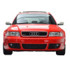 Audi A4 B5 (94-00)