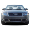 Audi A4 B6 (01-04)