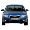 Audi A4 B7 (04-07)