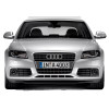 Audi A4 B8 (07-16)