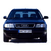 Audi A6 C4 (94-97)