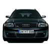Audi A6 C5 (97-04)