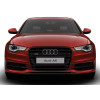 Audi A6 C7 (11-)