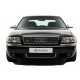 Новые кузовные детали Audi A8 (1994-2002) (2003-)