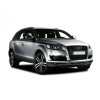 Audi Q7 (06-)
